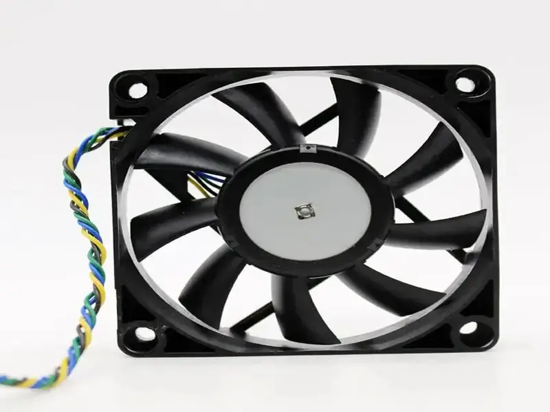 NMB 2806KL-04W-B56 Fan