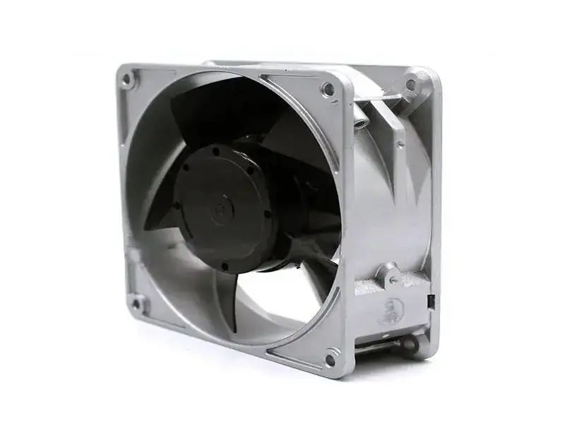 Ventilateur ROYAL UT127C
