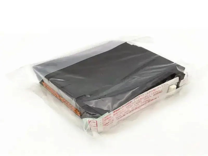 Mitsubishi RJ71C24-R4 Communication Module