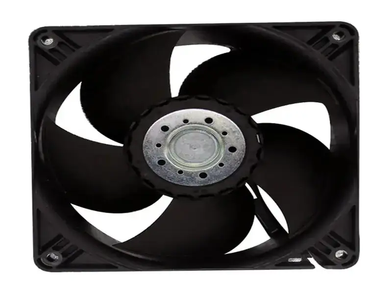 Ebmpapst 4414/12M Fan