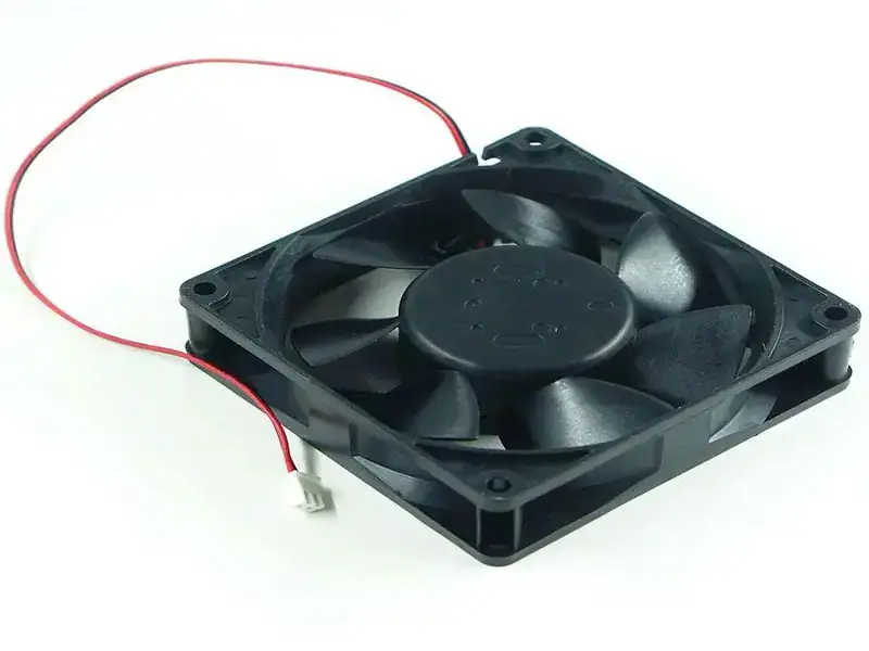 Ventilatore NMB 3108NL-05W-B50