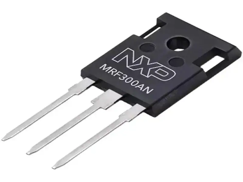 MRF300AN RF Transistor