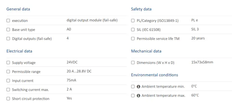 Siemens 6ES7136-6DB00-0CA0 Module PLC