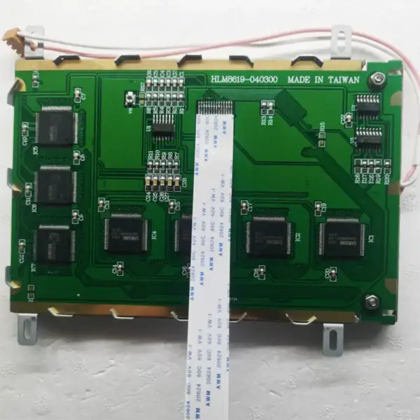 Membrane Keypad 6av3 503-1db10 For Op3 Panel Keypad,Simatic Hmi Keypad,