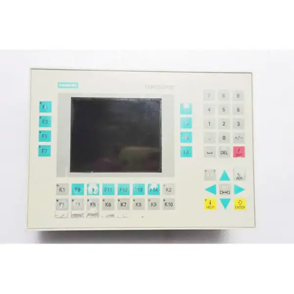 Best Seller Models 6av3525-1ea01-0ax0