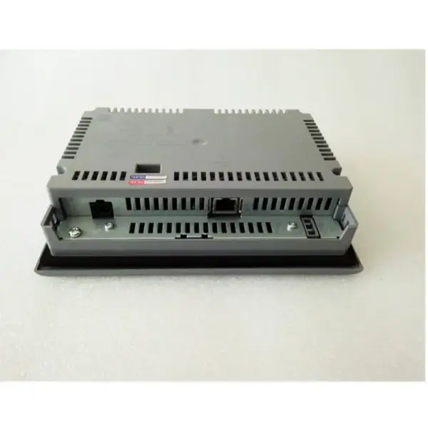 6av6647-0ad11-3ax0 Lcd Panel Display Modules