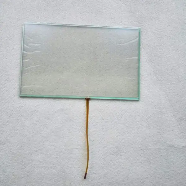 Écran tactile Smart1000 6av6 648 6av6648-0ae11-3ax0