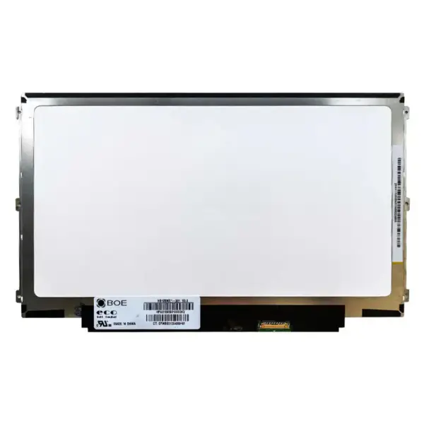 BOE HB125WX1-201 LCD