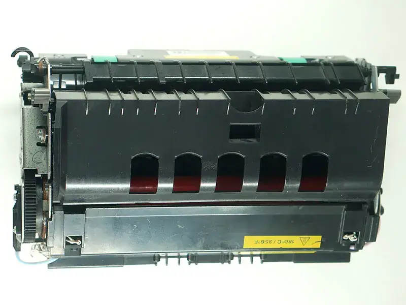 Lexmark C782 Fuser Assembly