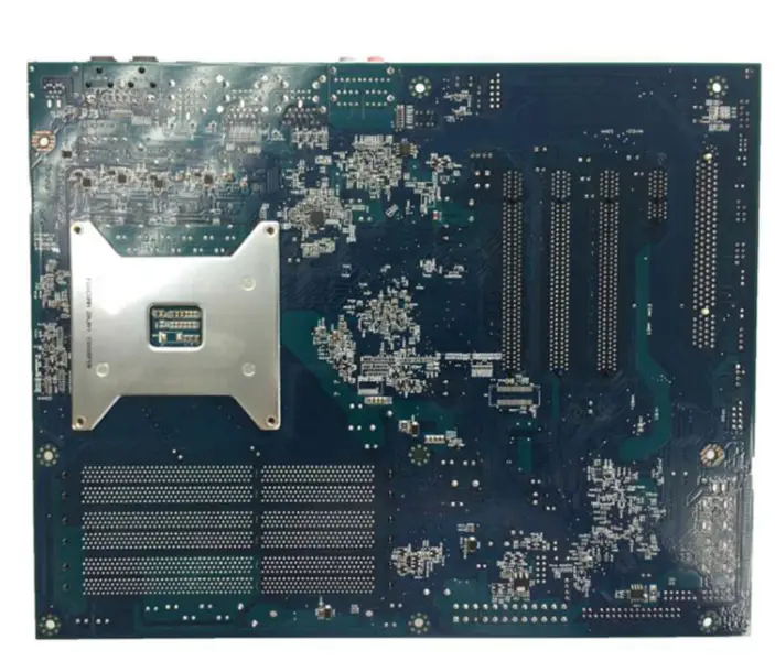 Lenovo ThinkStation S20 71Y8820 71Y8818 Workstation Motherboard