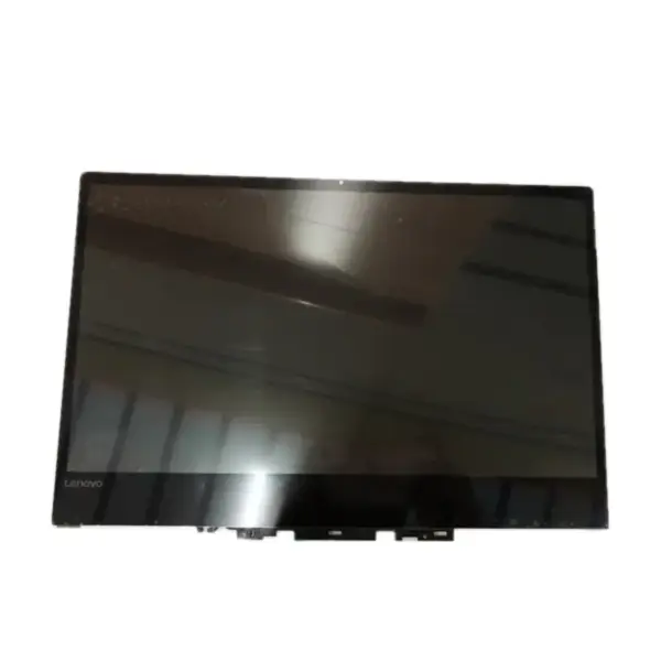 Lcd Display Touch LED screen Digitizer Assembly 720-13ikb