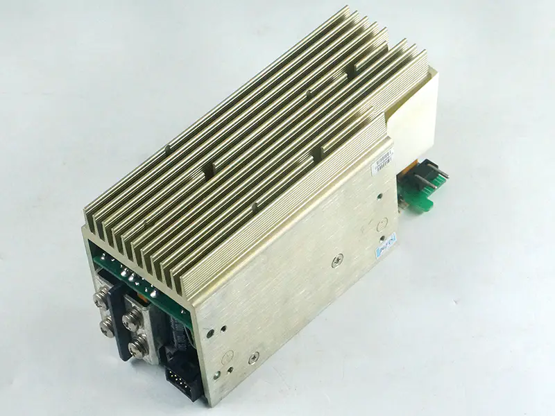 Alimentation ASTEC 73-553-0048