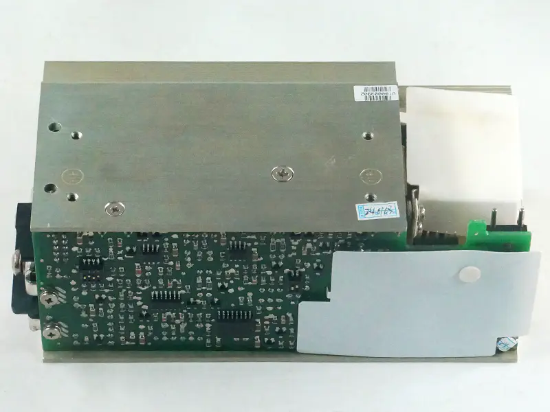 Alimentation ASTEC 73-553-0048