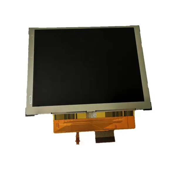 Ortustech COM65H6115DLC LCD
