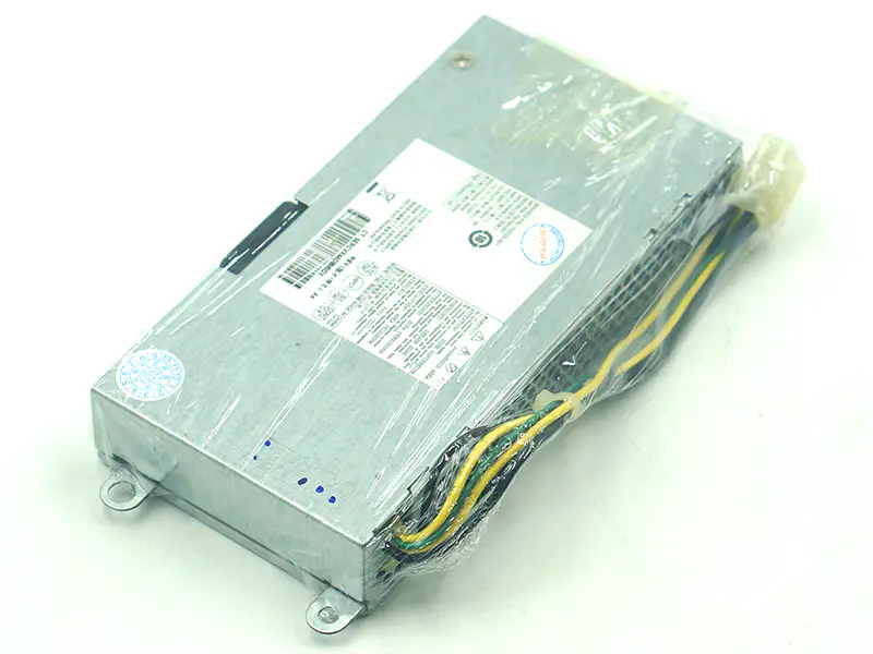 PSU For HP AIO EliteOne 600 800 G2 6Pin 160W Power Supply PA-1161-2 DPS-160AB-5 A 792199/792225-001 905301-003