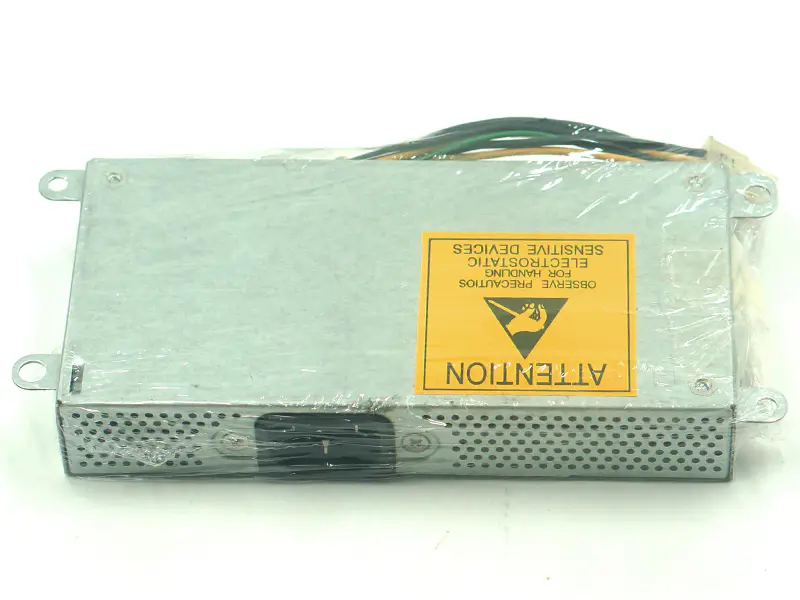 PSU For HP AIO EliteOne 600 800 G2 6Pin 160W Power Supply PA-1161-2 DPS-160AB-5 A 792199/792225-001 905301-003