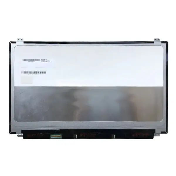 AUO B173ZAN01.1 LCD