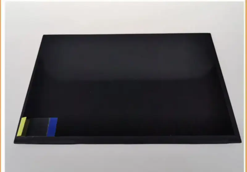 BP101WX1-300 Zamiennik panelu LCD BOE do tabletu i tabletu