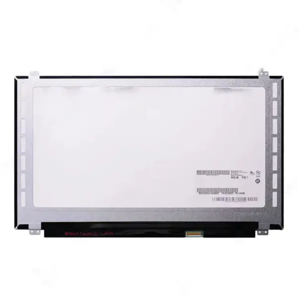 B156HTN03.4 AUO LCD panel replacement for Laptop