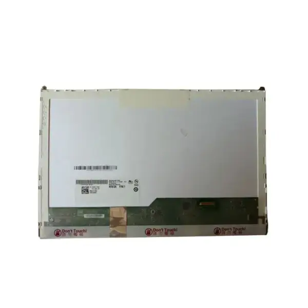 B141EW05 V5 AUO LCD panel replacement for Laptop