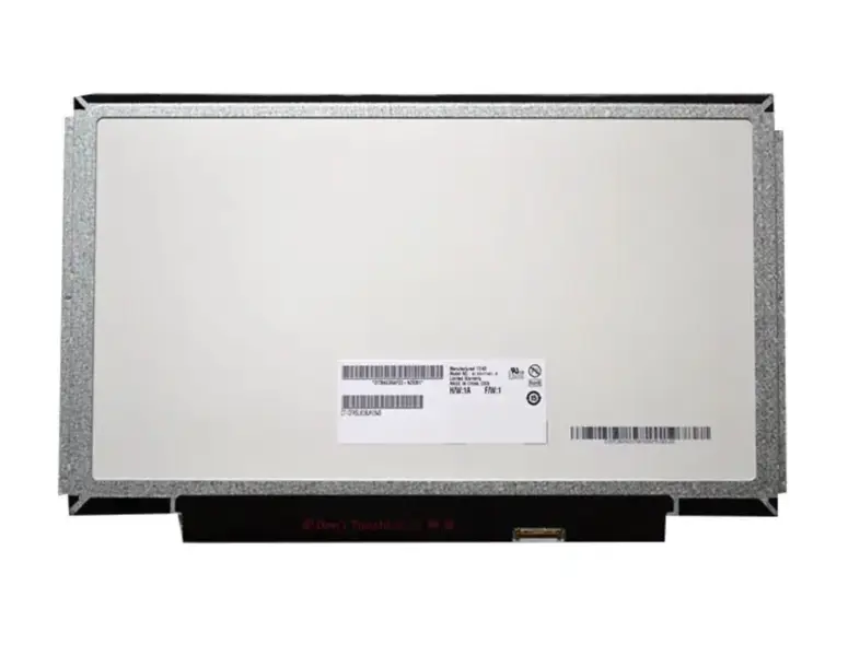 B133XTN01.6 HW1A AUO LCD panel replacement for Touch Panel