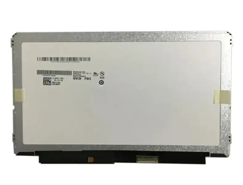 AUO B116XTT01.0 LCD