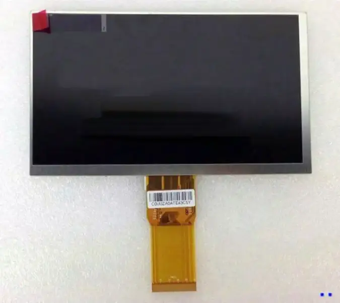 Chimei Innolux 89A07057-001 LCD