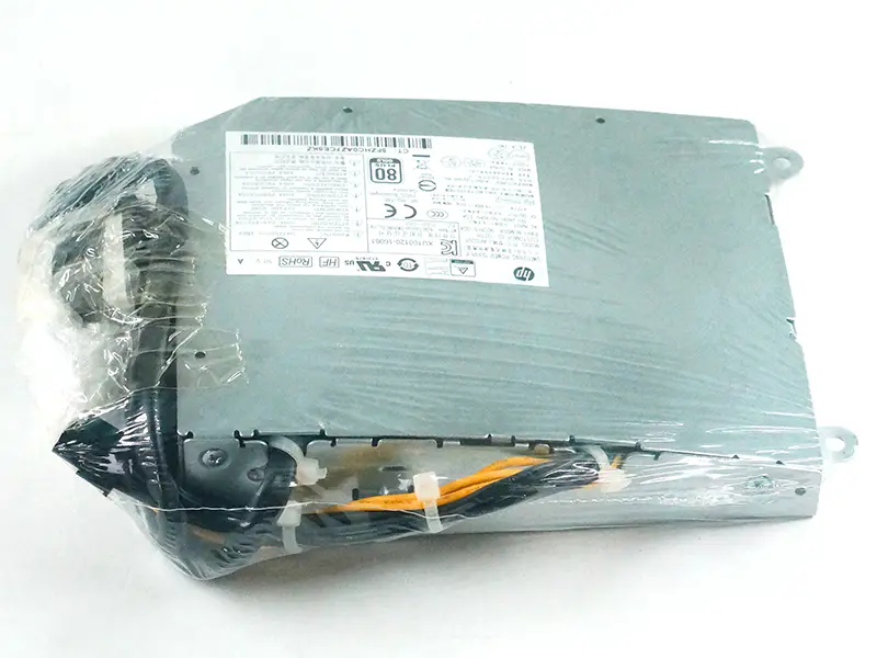 PSU For HP AIO EliteOne 800 G3 180W Switching Power Supply DPS-180AB-28 A APG001 912972-001 902815-003 902815-004