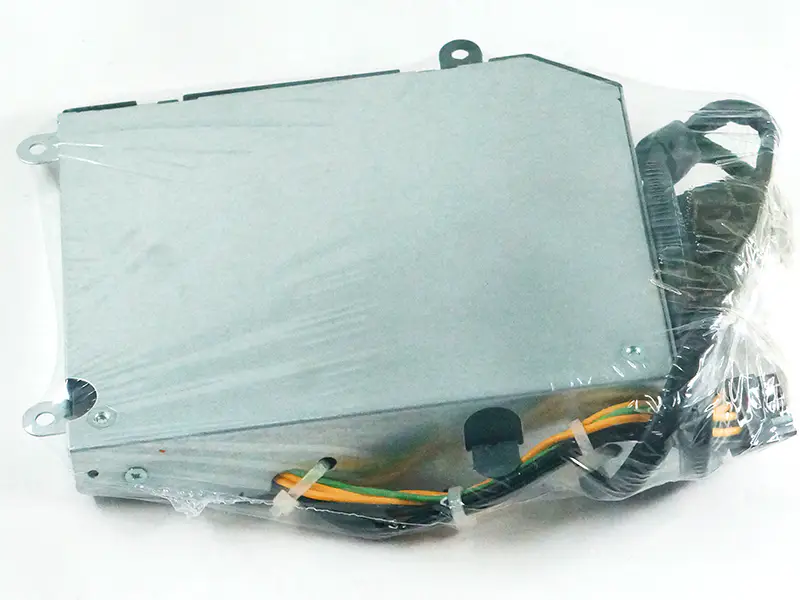 PSU For HP AIO EliteOne 800 G3 180W Switching Power Supply DPS-180AB-28 A APG001 912972-001 902815-003 902815-004