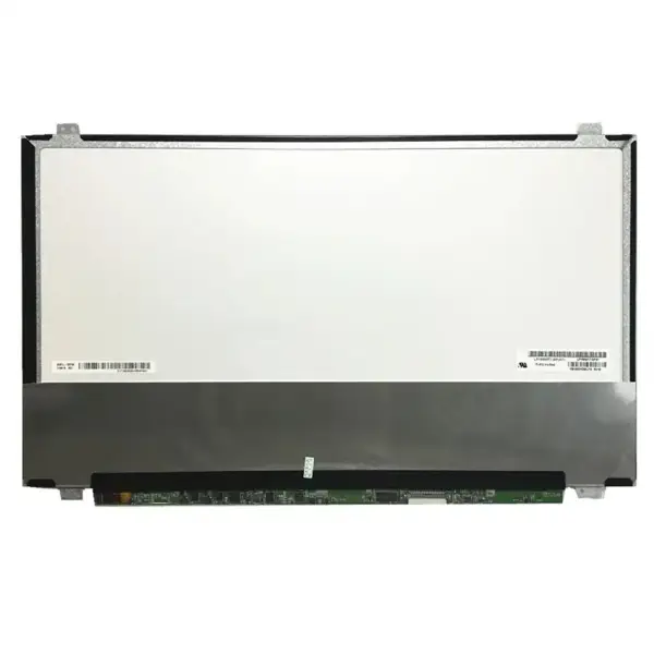 PANDA LM133LF5L01 LCD