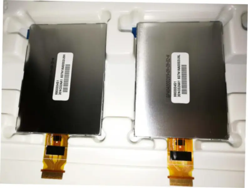 TPO 990000451 LCD