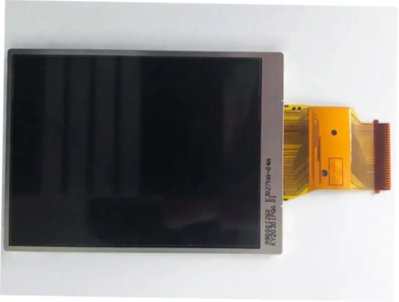 Chimei Innolux 990001260 LCD