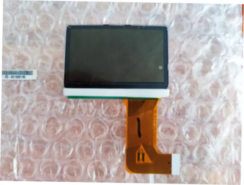 AUO A021BL01 V1 LCD
