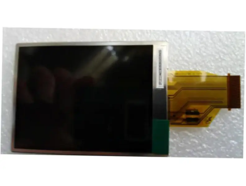 AUO A025CN04 V2 LCD
