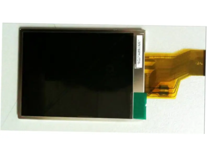 AUO A025CN04 V3 LCD