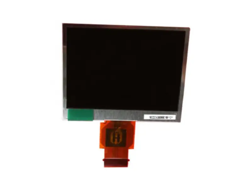 AUO A025CN05 V0 LCD