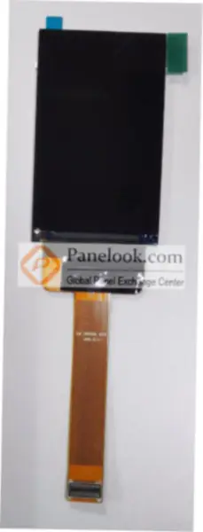 AUO A026EAN01.0 LCD