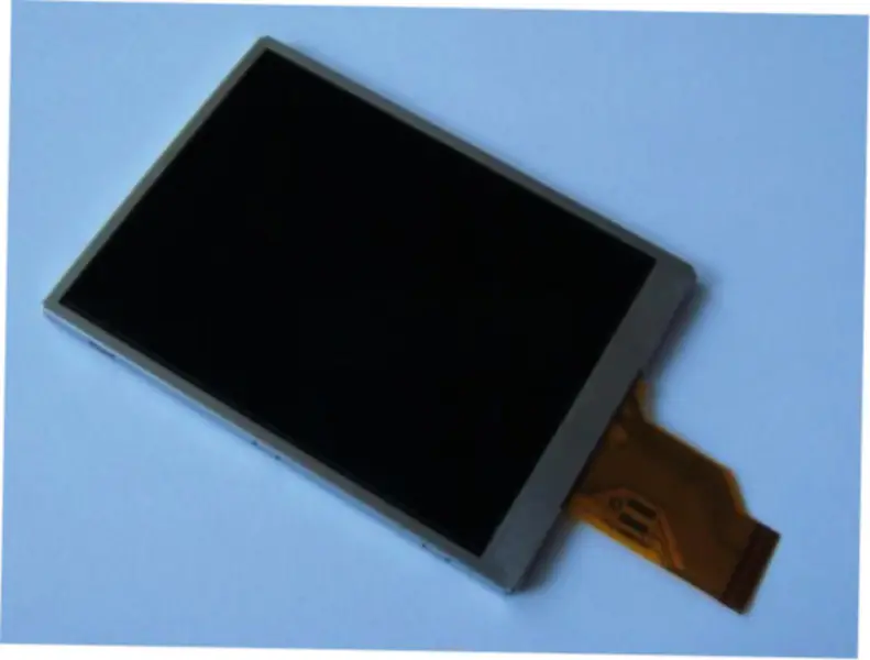 AUO A030DN05 V0 LCD