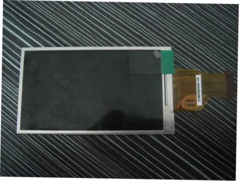 AUO A030DW01 V1 LCD