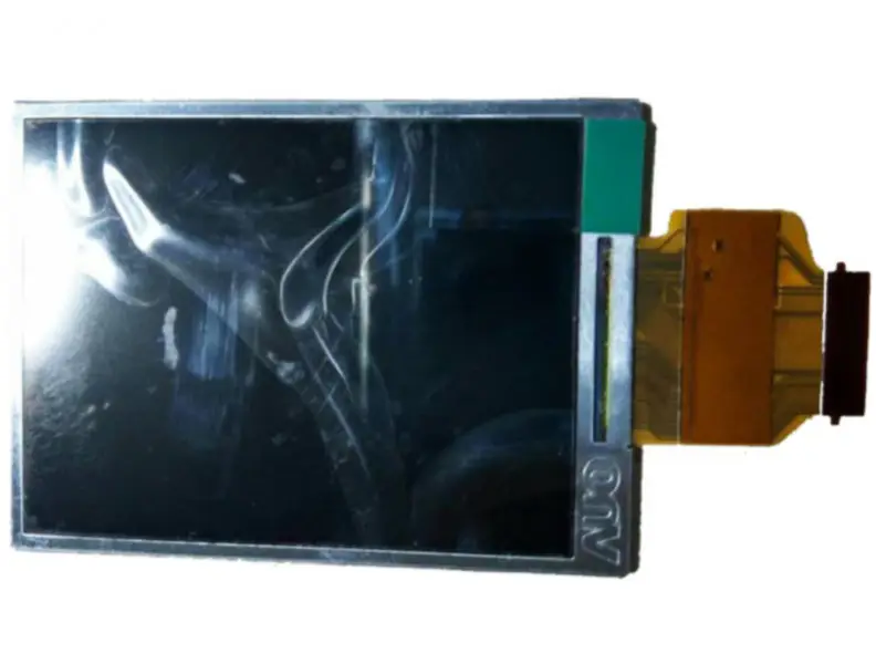 AUO A030JN01 V2 LCD