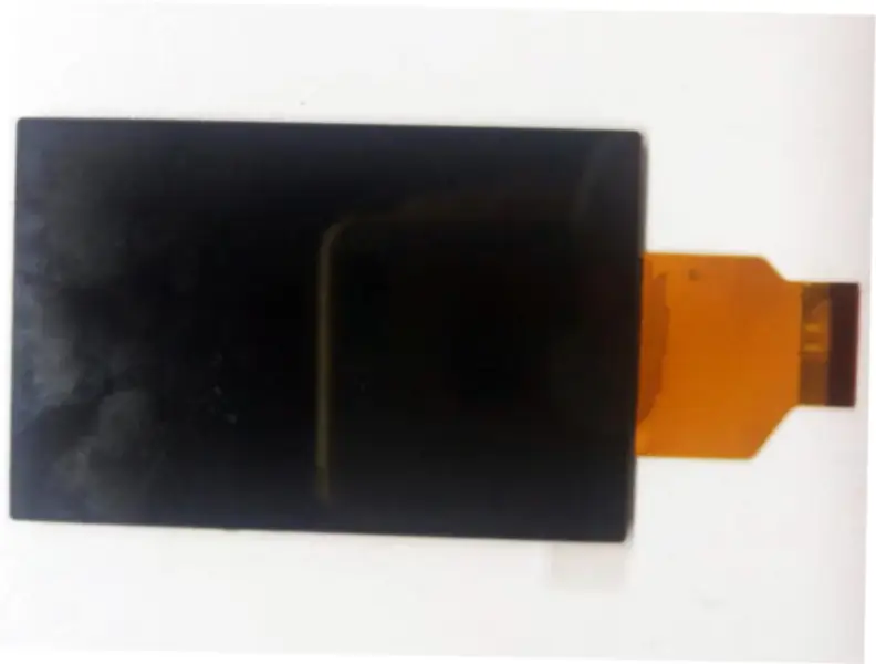AUO A030VAC01.1 LCD