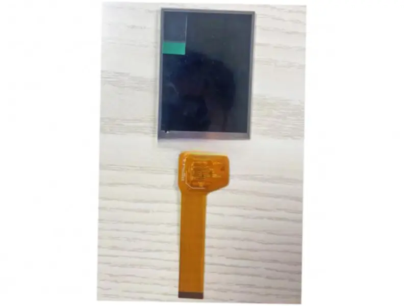 AUO A030VAN03.1 LCD