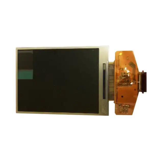 A030VVN01.3 AUO LCD panel replacement