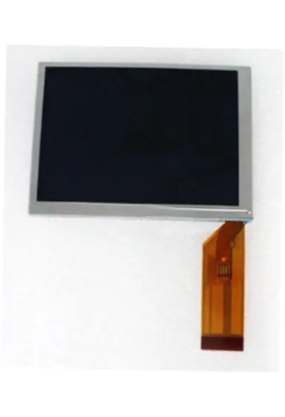 AUO A035CN02 V4 LCD