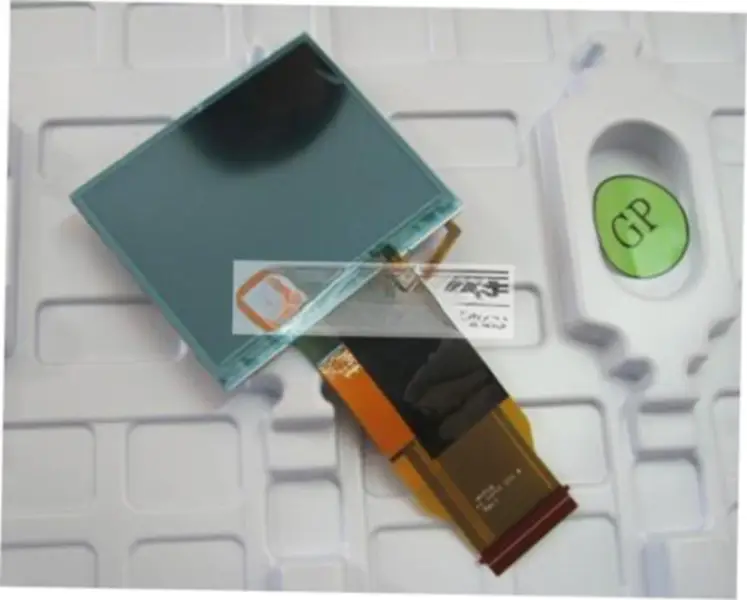 AUO A035QN01 V4 LCD