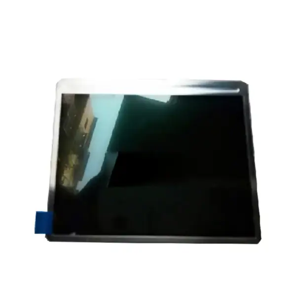 AUO A036FBN01.0 LCD