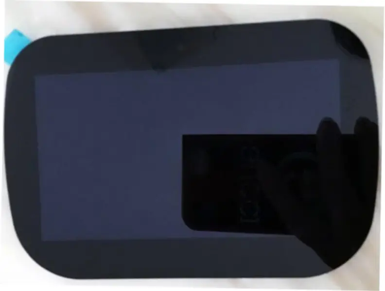 AUO A050EAT01.0 LCD