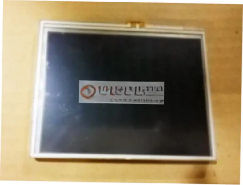 AUO A056VN01 V0 LCD