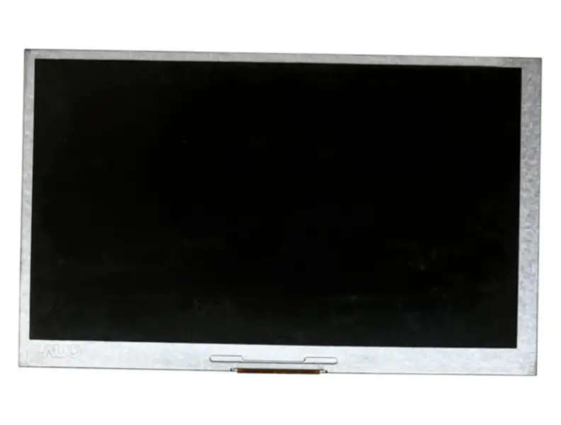 AUO A060FW03 V0 LCD
