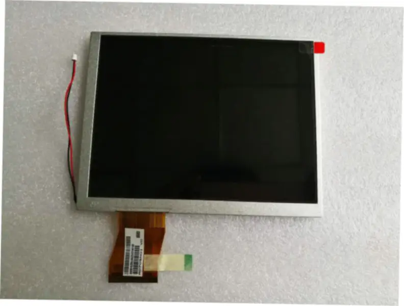 AUO A070SN01 V0 LCD